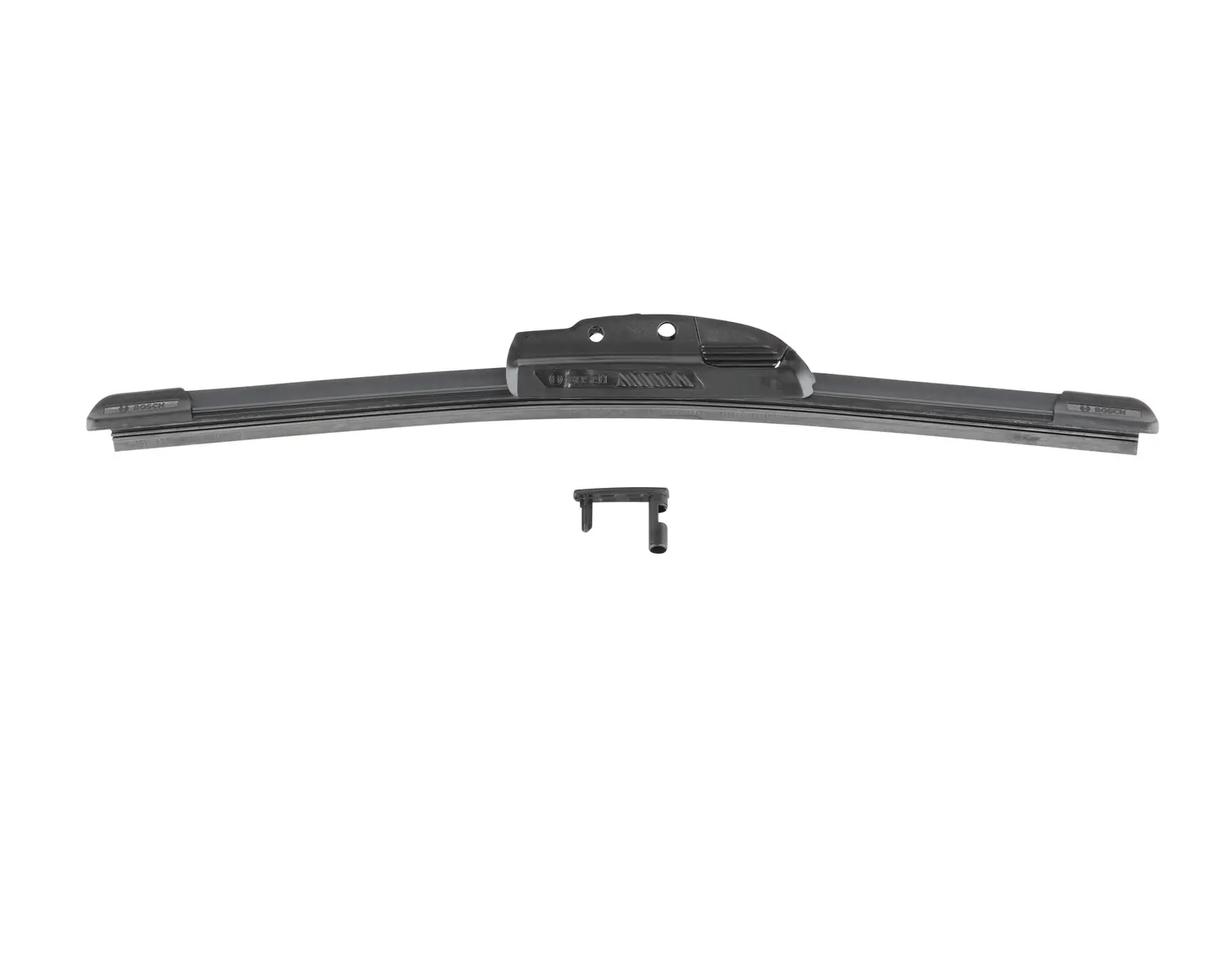 Wiper Blade - image principale du produit