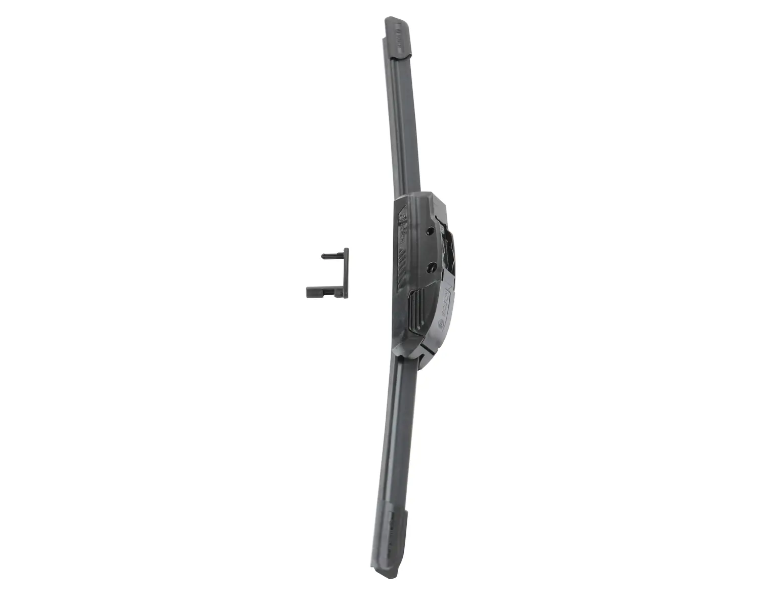 Wiper Blade miniature 4