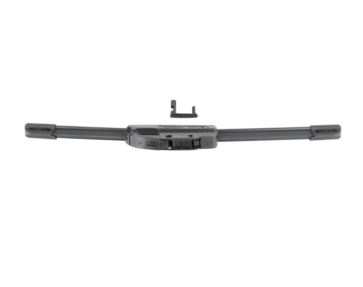 Wiper Blade miniature 6