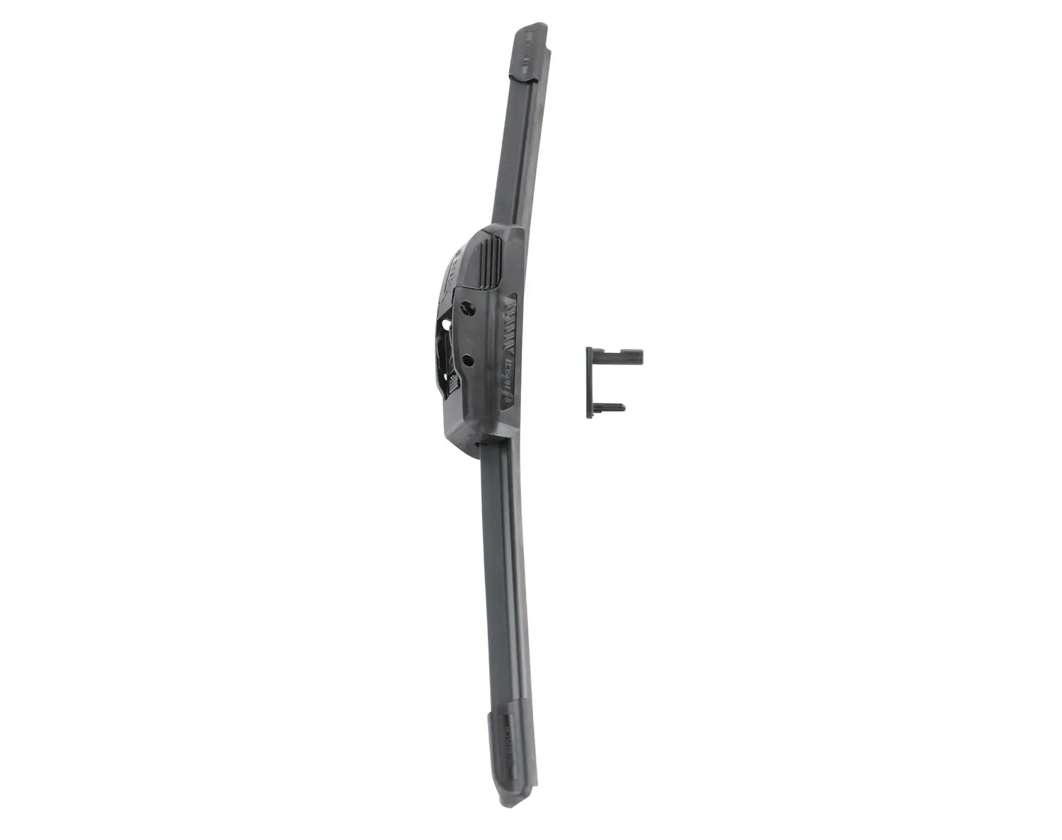 Wiper Blade miniature 2