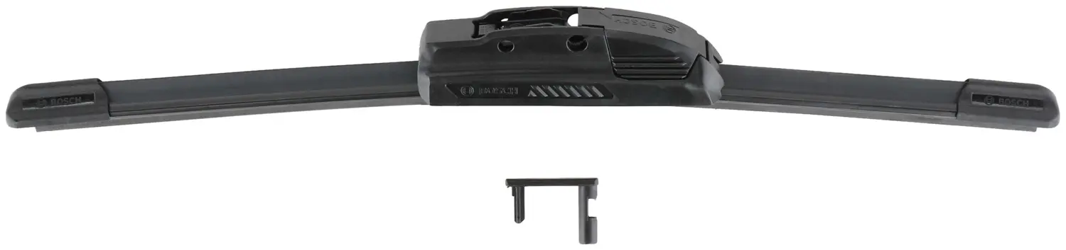 Wiper Blade miniature 3