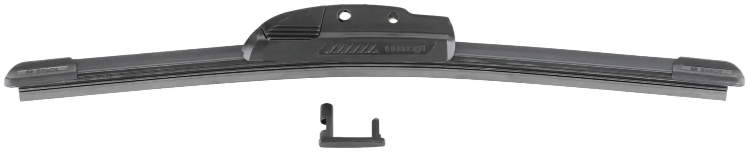 Wiper Blade miniature 5