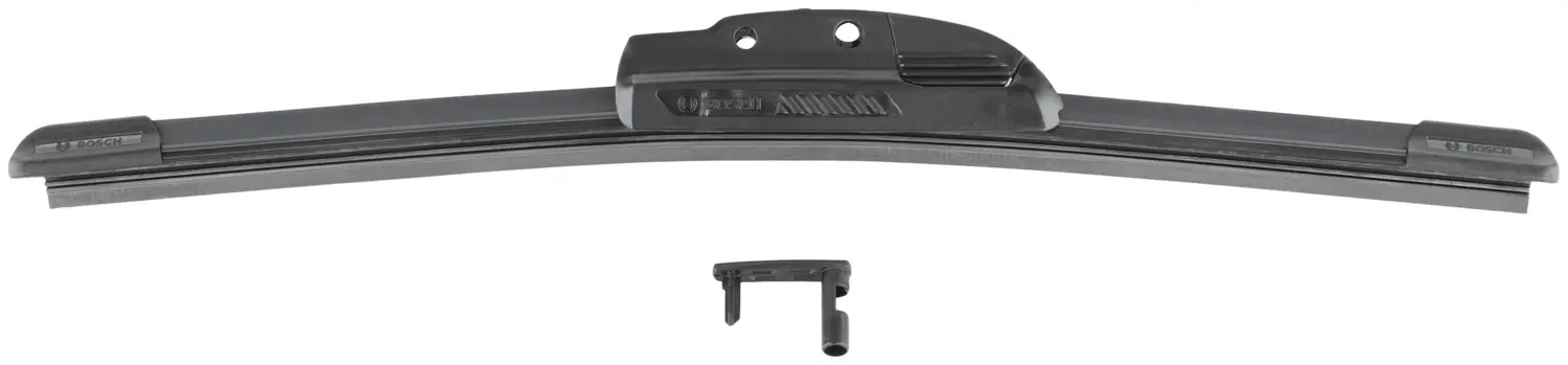 Wiper Blade miniature 7