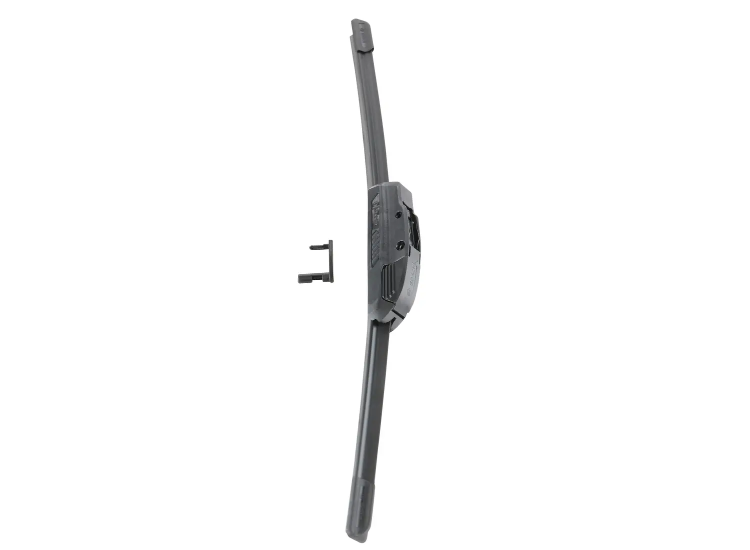 Wiper Blade miniature 4