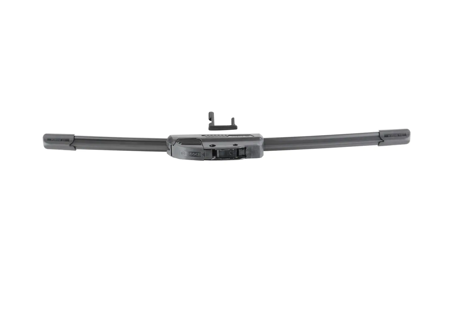 Wiper Blade miniature 5