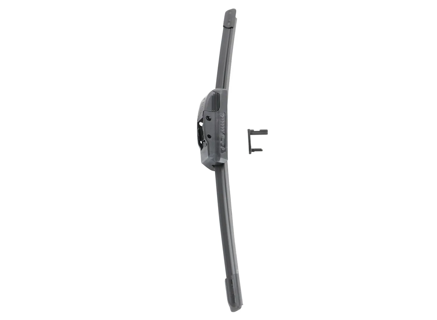 Wiper Blade miniature 2