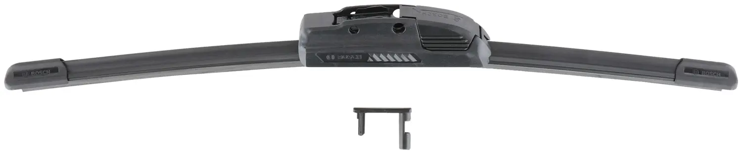 Wiper Blade miniature 6