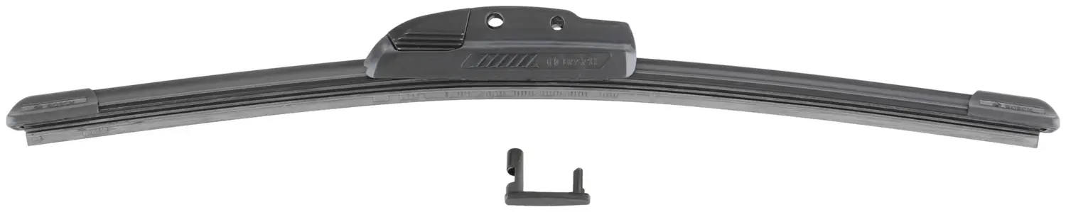 Wiper Blade miniature 3