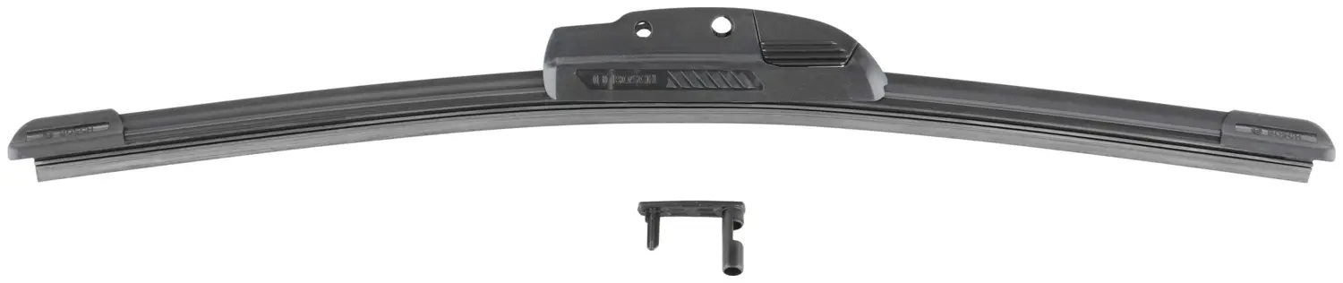 Wiper Blade miniature 7
