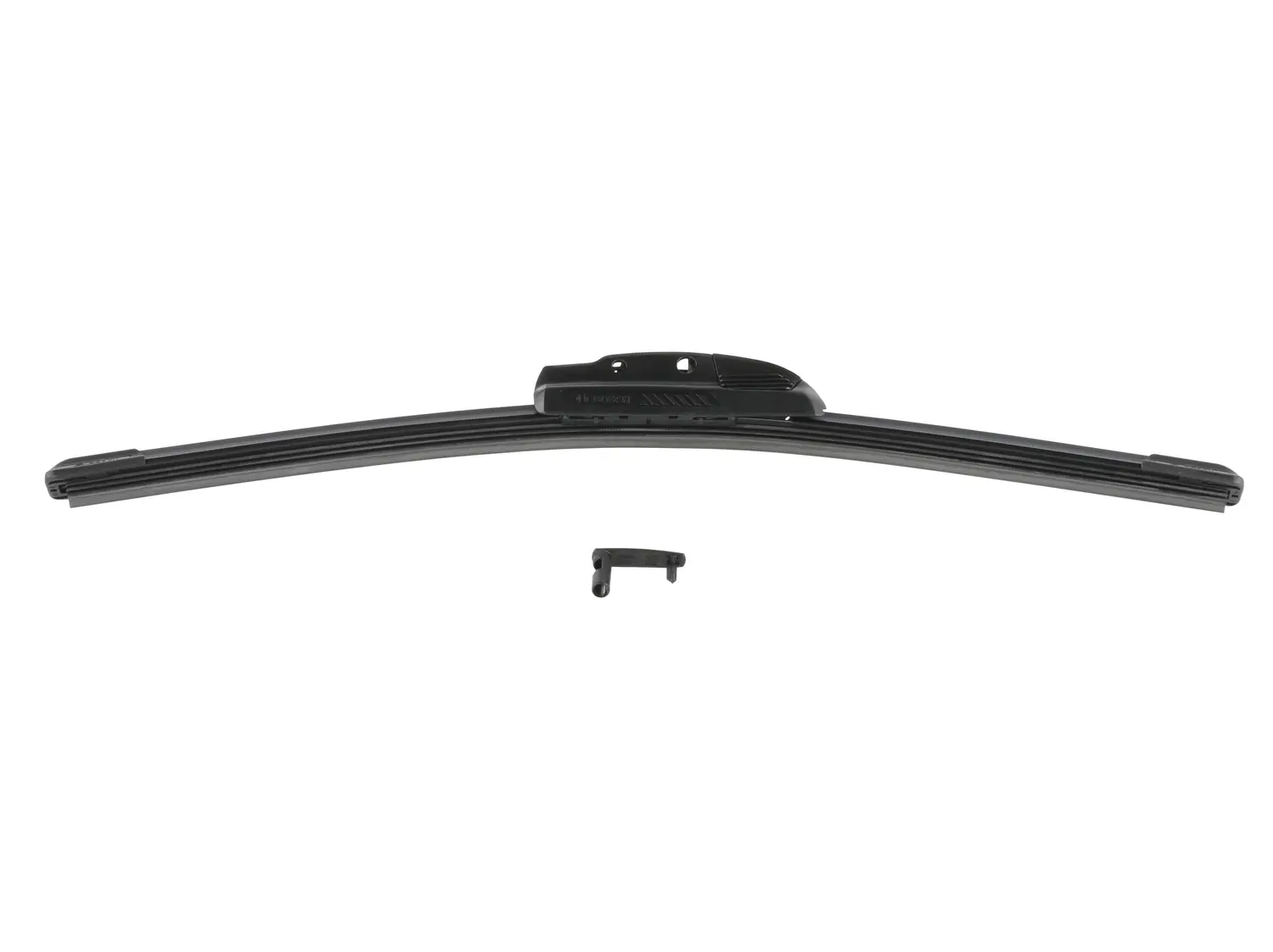 Wiper Blade - image principale du produit