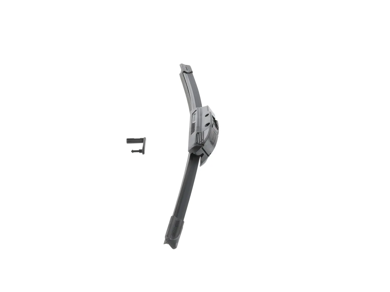Wiper Blade miniature 4