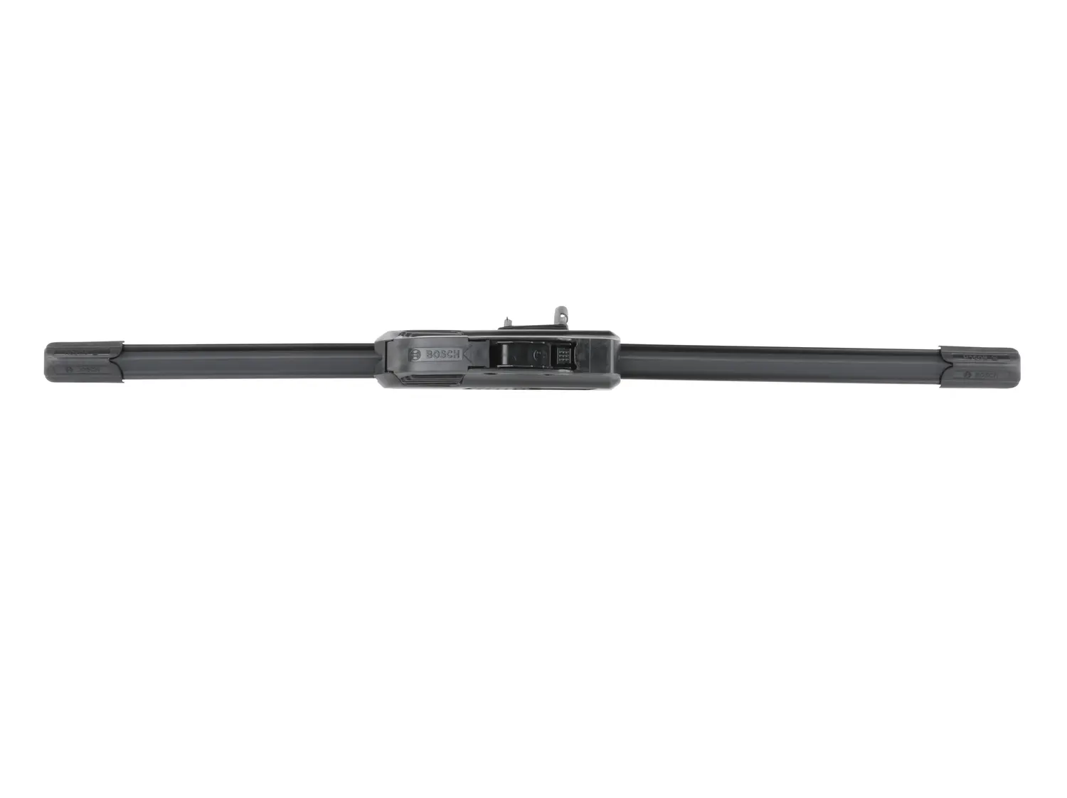 Wiper Blade miniature 2
