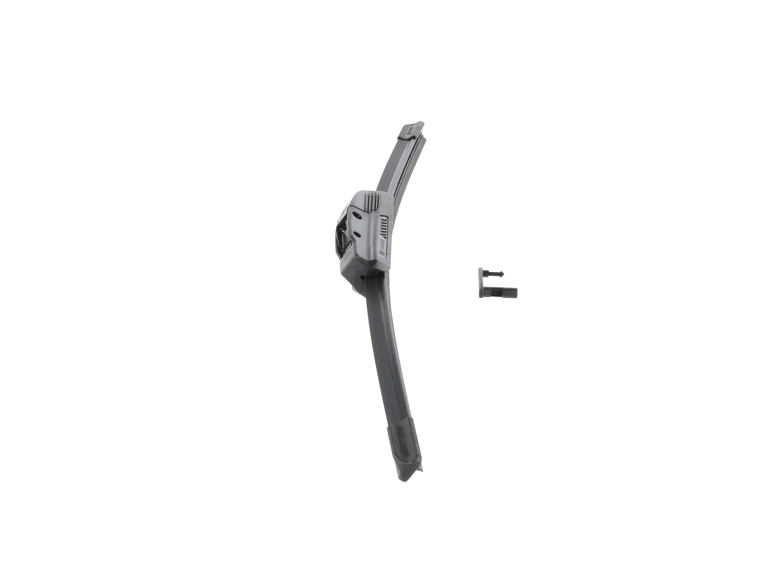 Wiper Blade miniature 6
