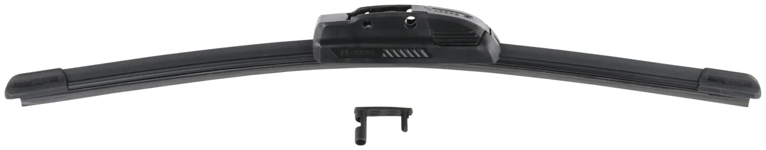 Wiper Blade miniature 7