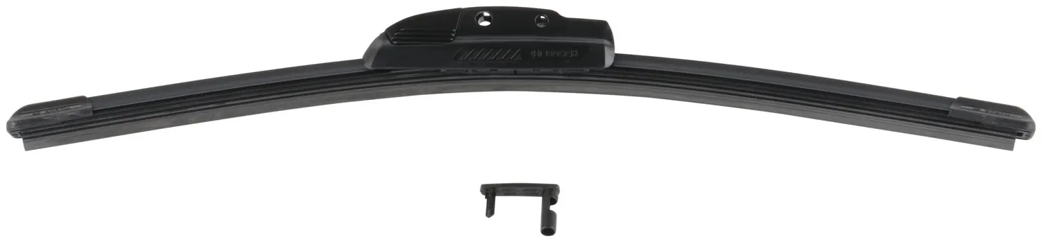Wiper Blade miniature 3