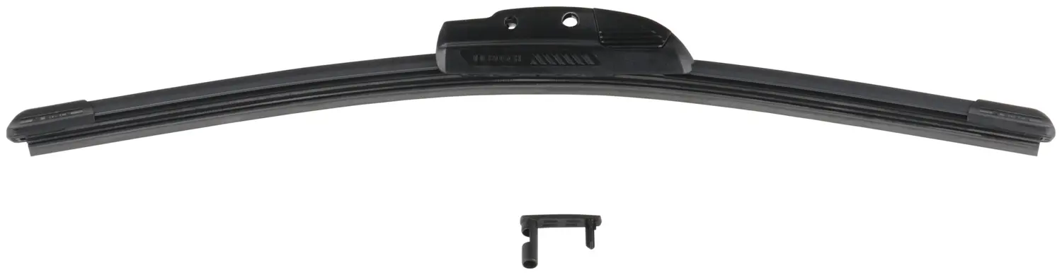 Wiper Blade miniature 5