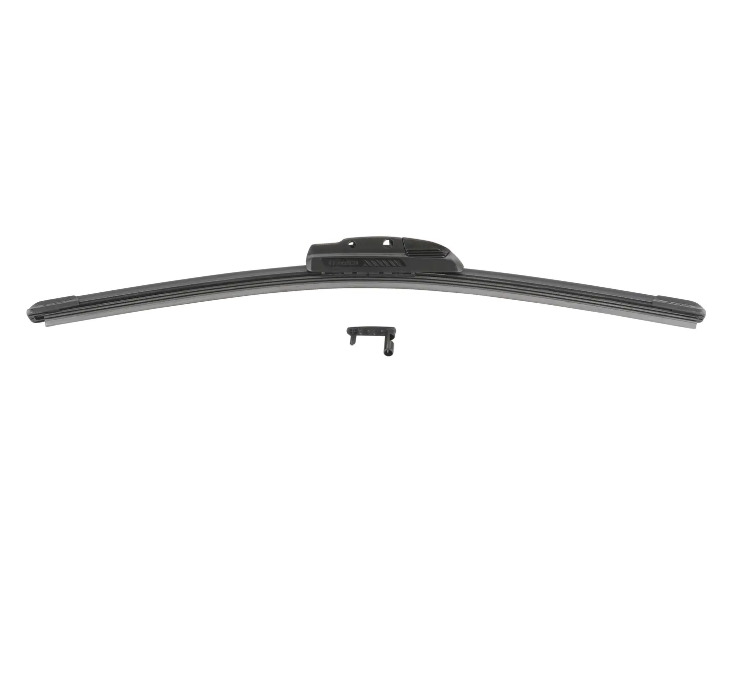 Wiper Blade miniature 4