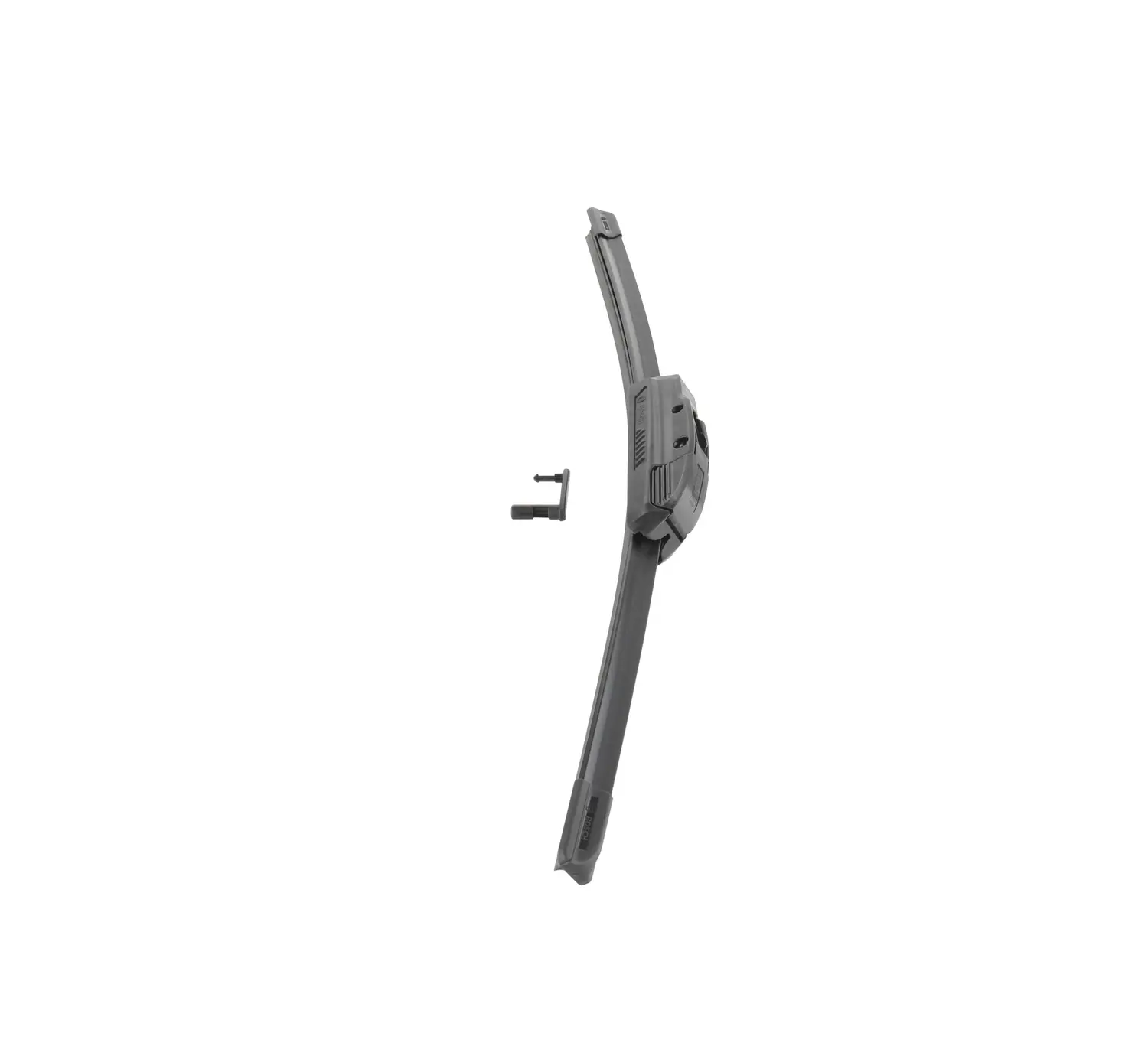 Wiper Blade miniature 2