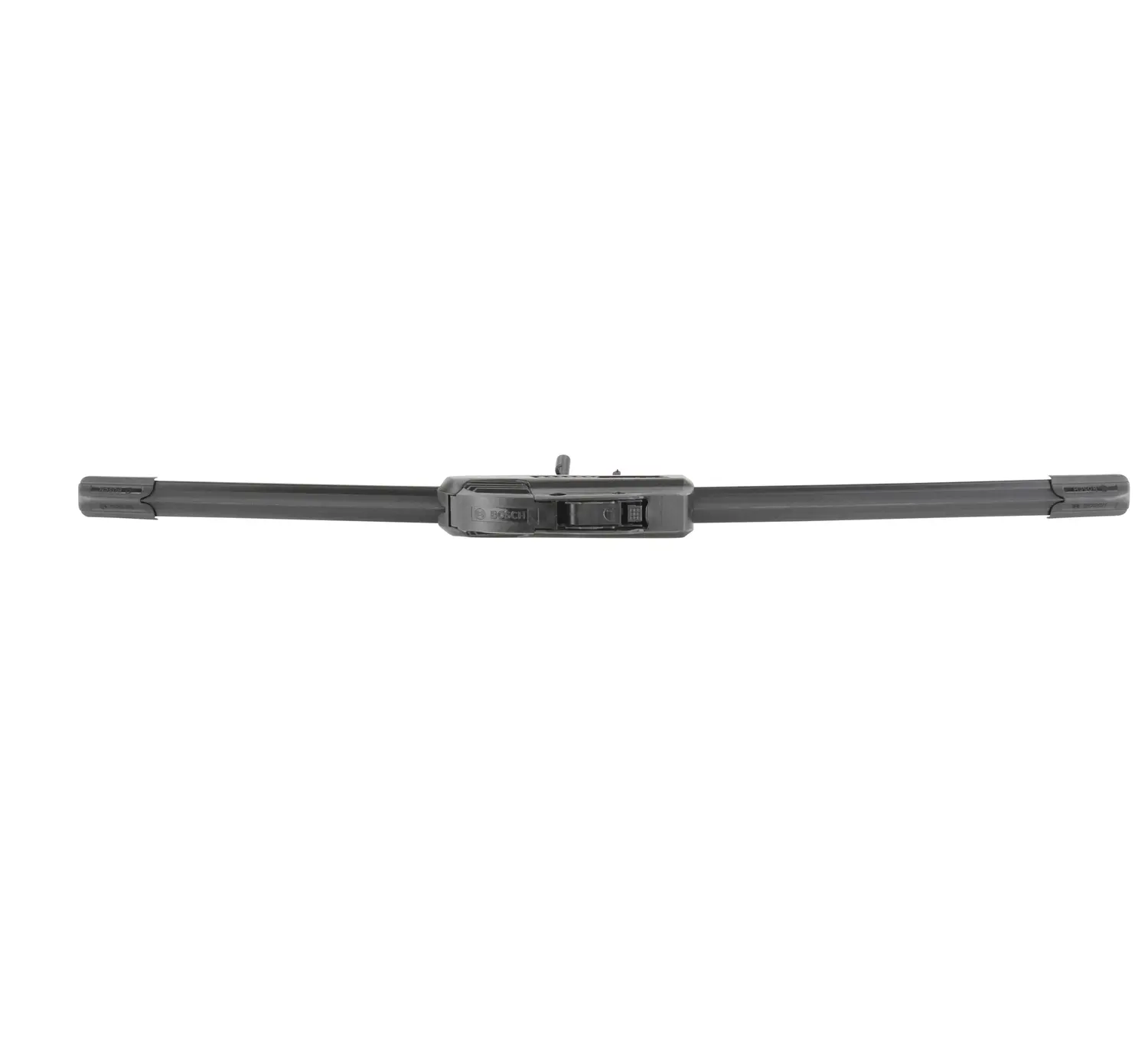 Wiper Blade miniature 5