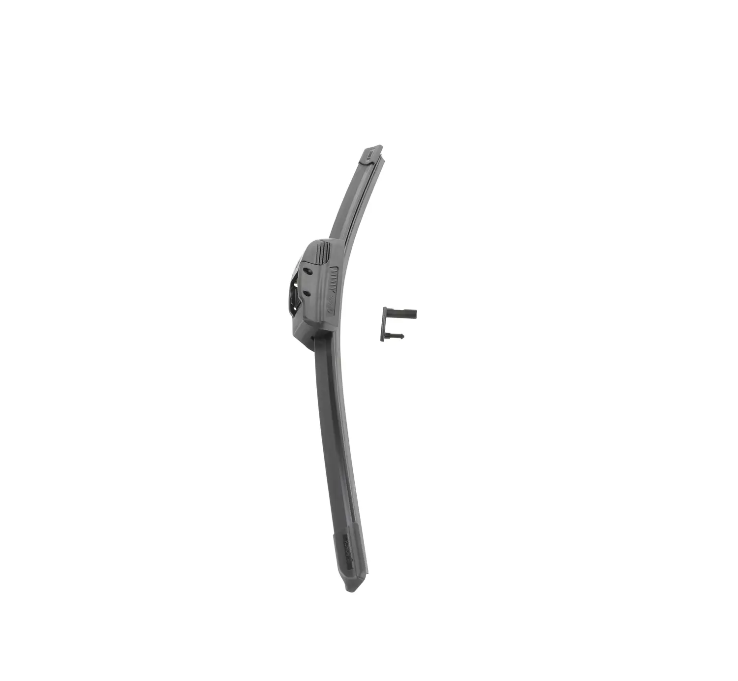 Wiper Blade - image principale du produit