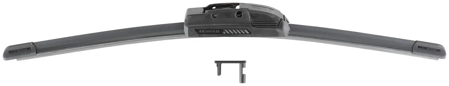 Wiper Blade miniature 6
