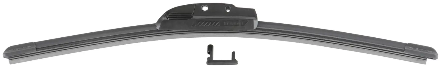 Wiper Blade miniature 3