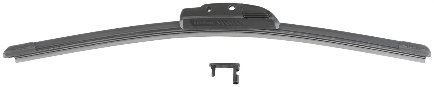 Wiper Blade miniature 7