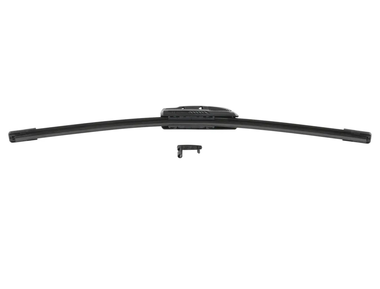 Wiper Blade - image principale du produit