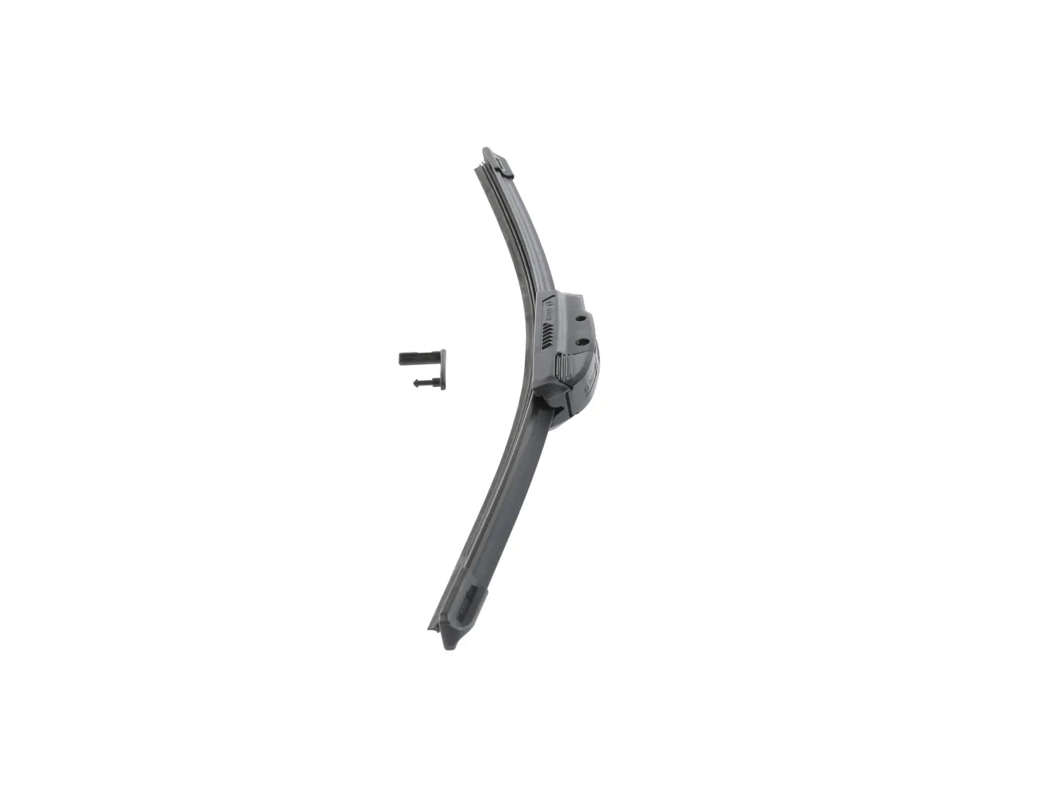 Wiper Blade miniature 5