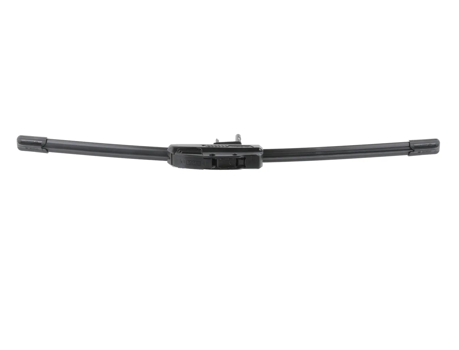 Wiper Blade miniature 4