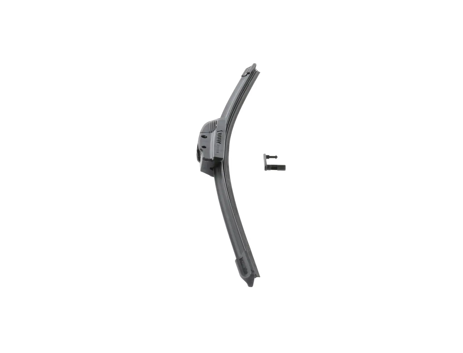 Wiper Blade miniature 6