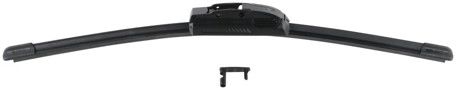 Wiper Blade miniature 3