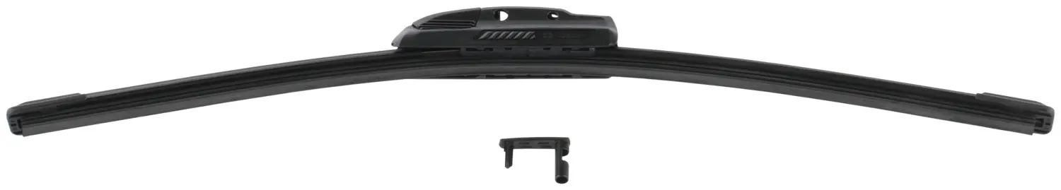 Wiper Blade miniature 2