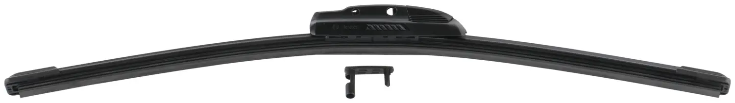 Wiper Blade miniature 7