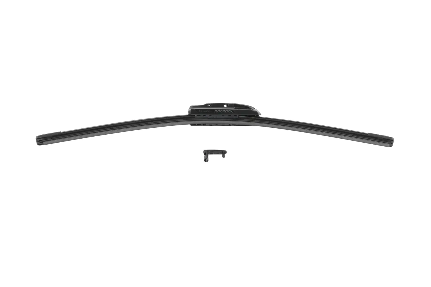 Wiper Blade miniature 4