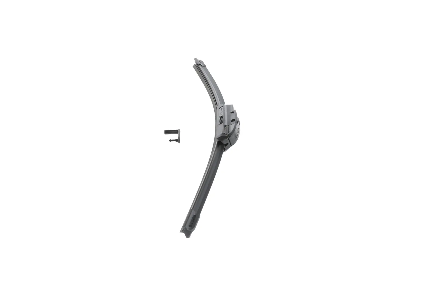 Wiper Blade miniature 7