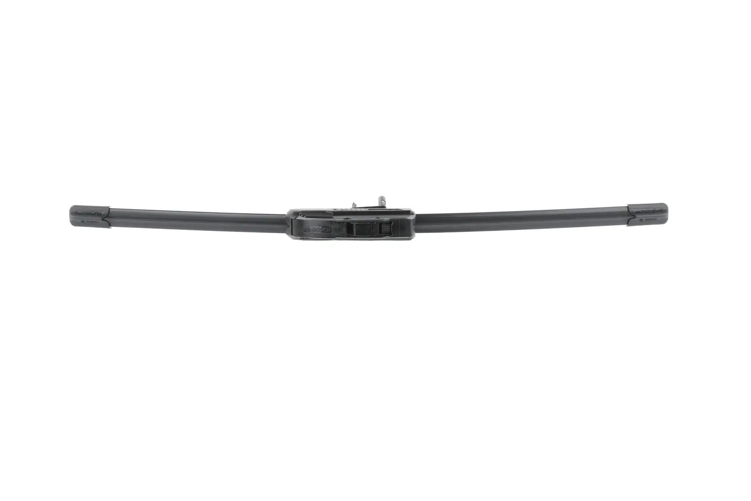 Wiper Blade miniature 2