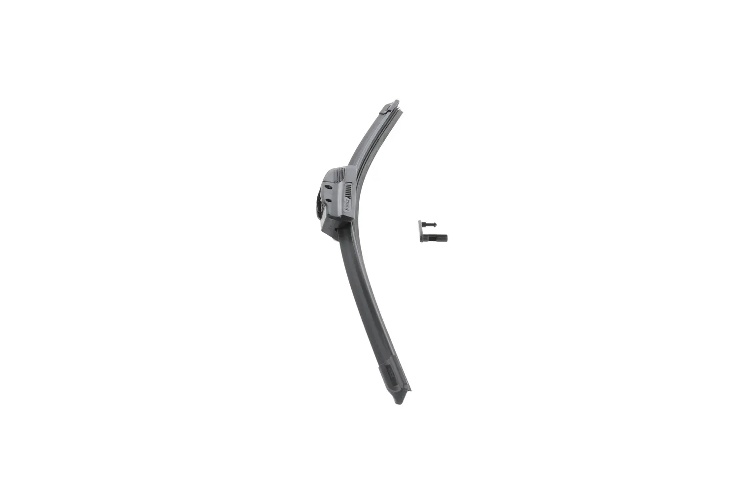 Wiper Blade - image principale du produit