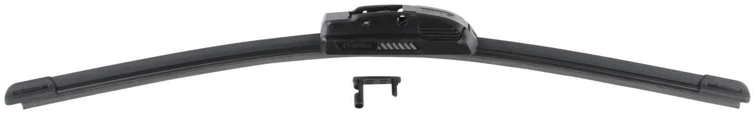Wiper Blade miniature 6