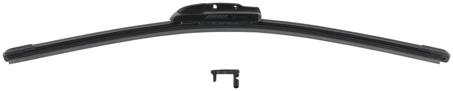 Wiper Blade miniature 5