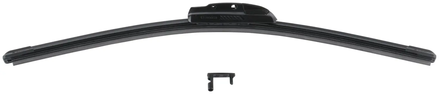 Wiper Blade miniature 3