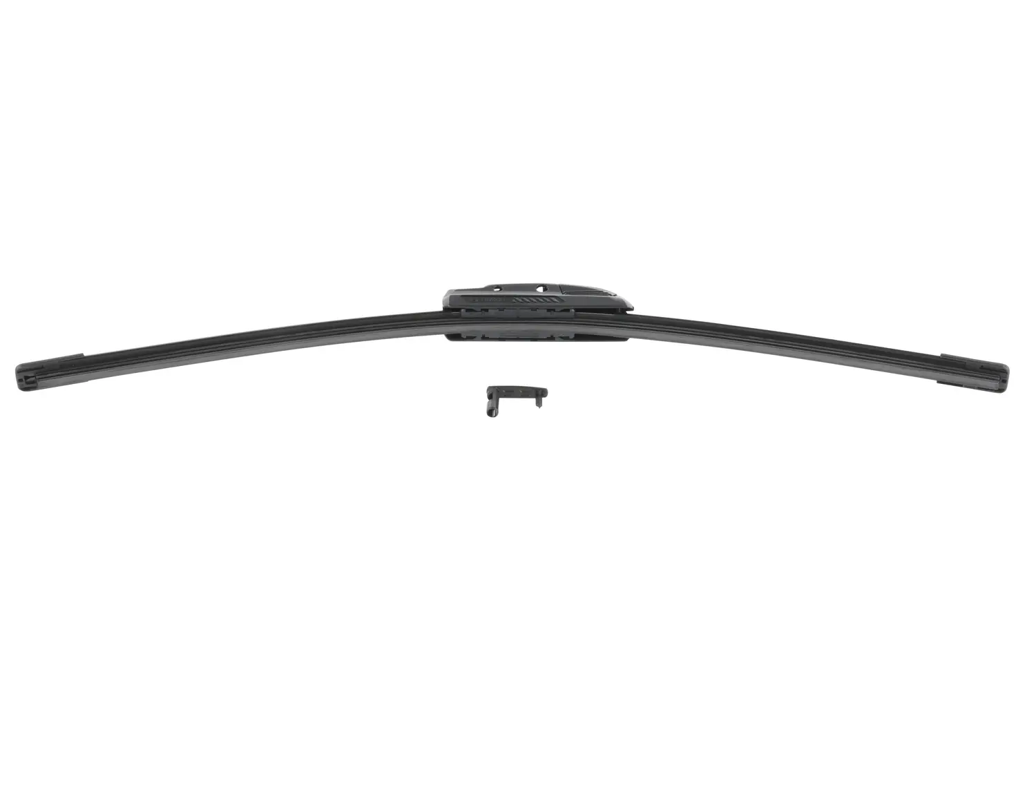 Wiper Blade - image principale du produit