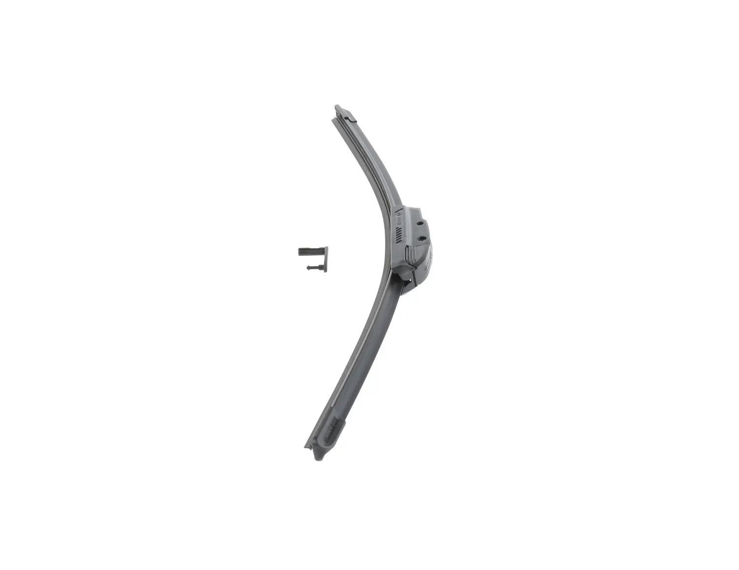 Wiper Blade miniature 3
