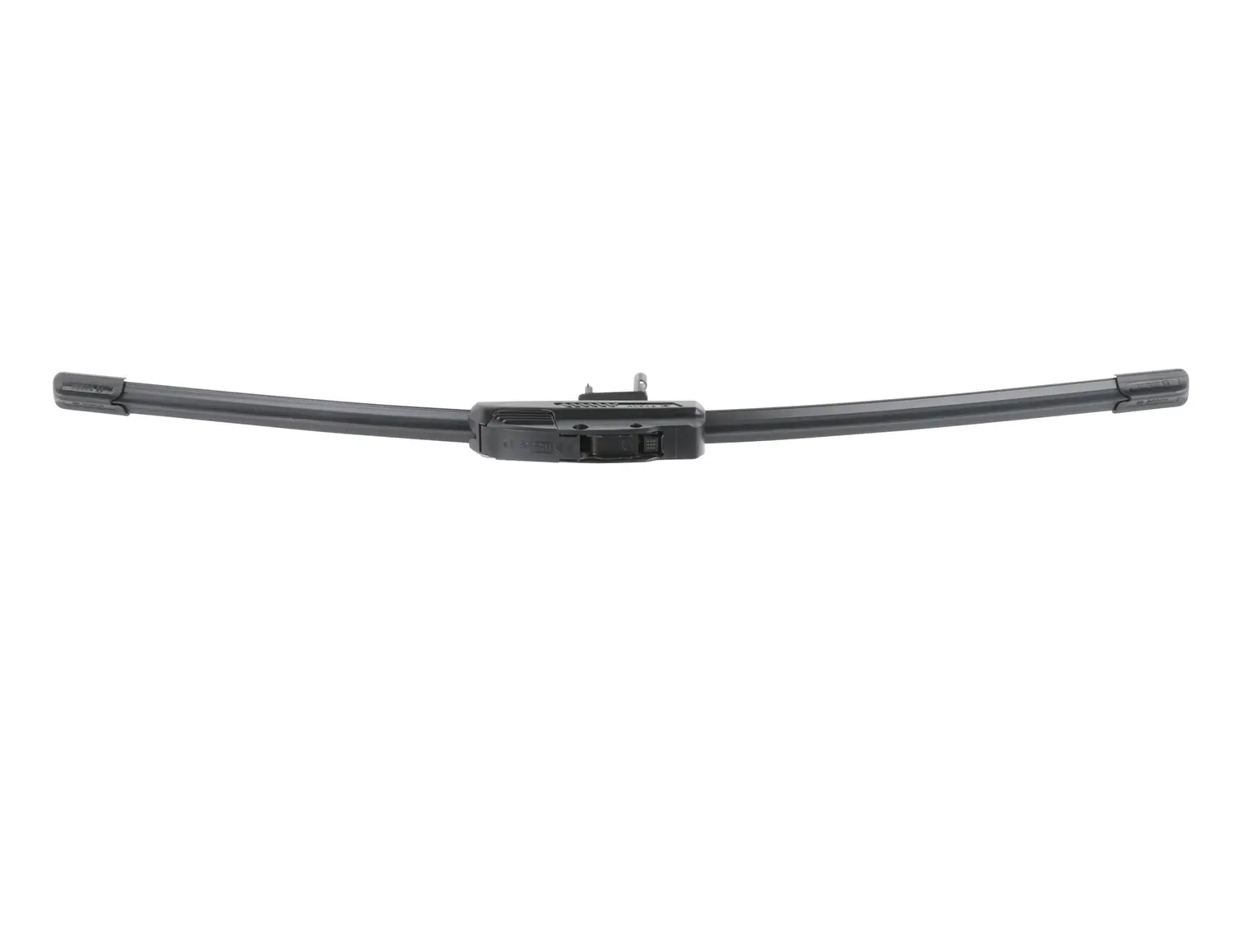 Wiper Blade miniature 6