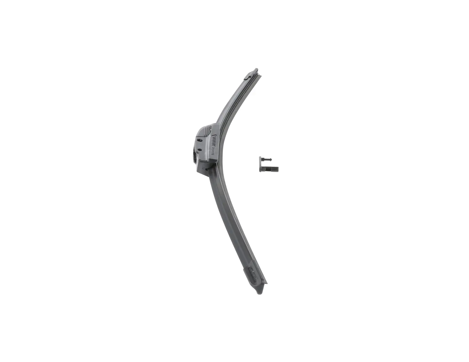 Wiper Blade miniature 4