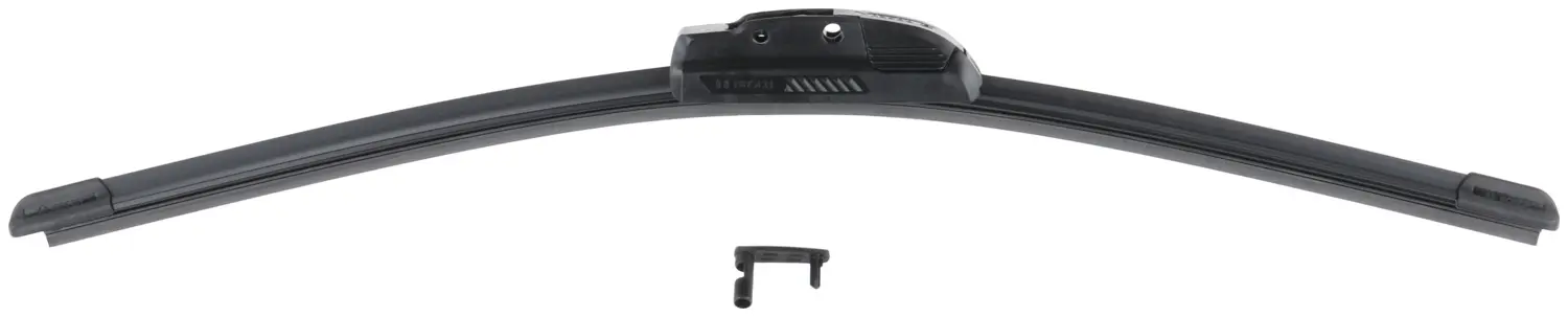 Wiper Blade miniature 5