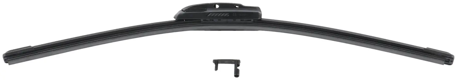 Wiper Blade miniature 2