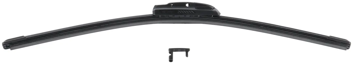 Wiper Blade miniature 7
