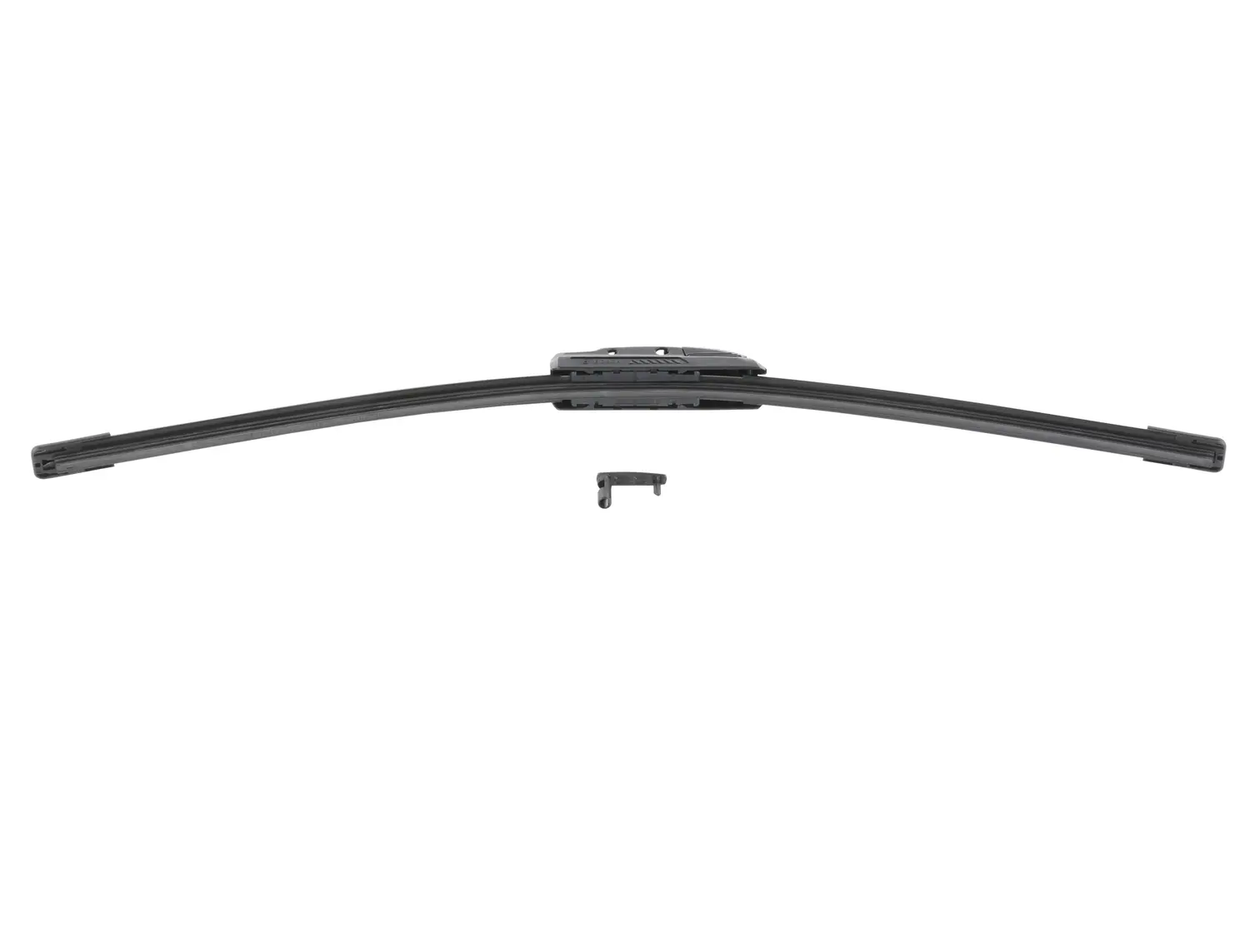 Wiper Blade - image principale du produit