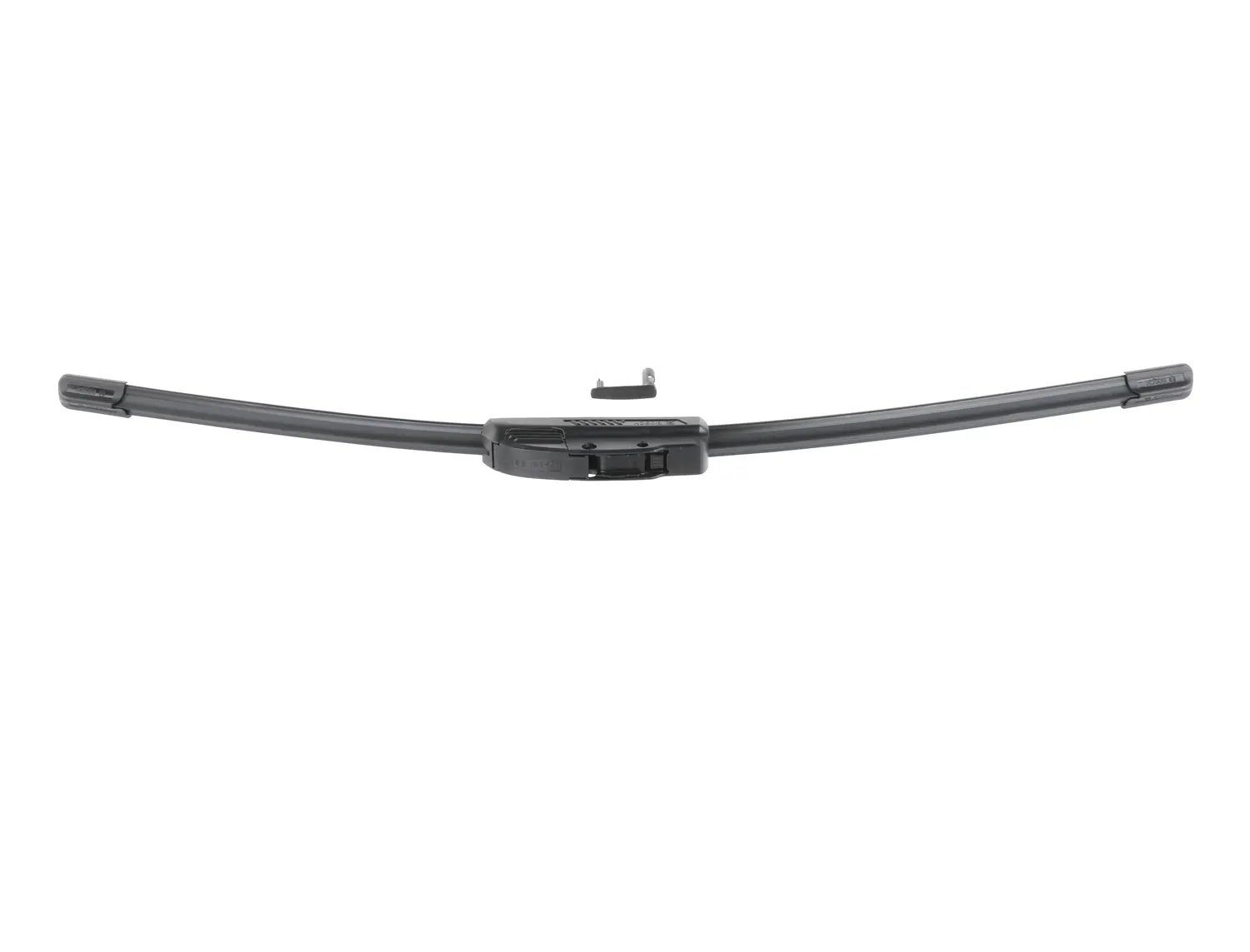 Wiper Blade miniature 5